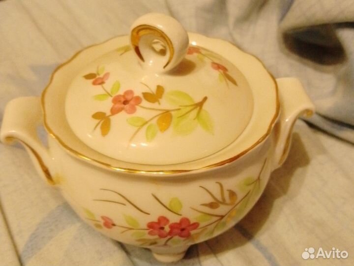 Сысерть Екатеринбург