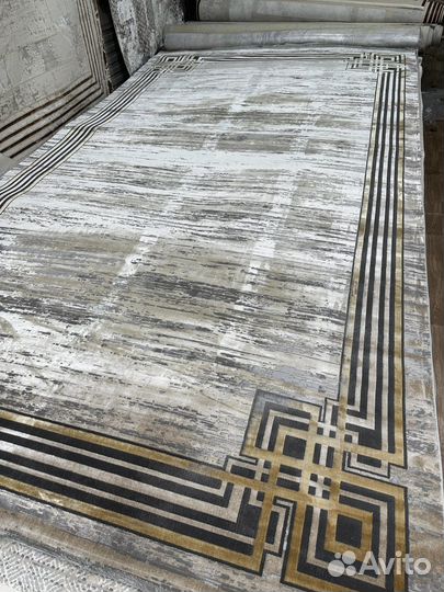 Новые Ковры Турция