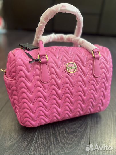 Сумка pinko новая оригинал