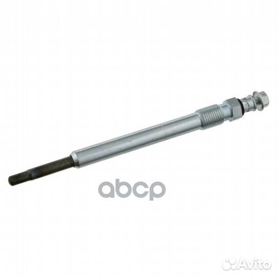 Свеча накала 10918408 Swag