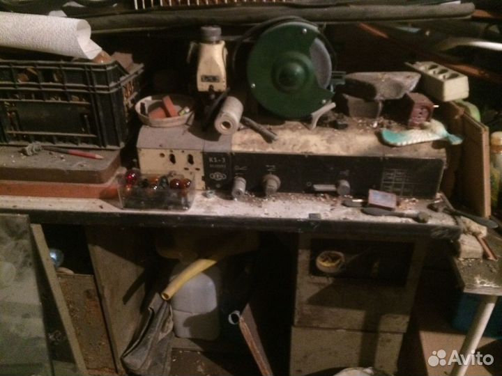 Машинки швейные промышленные