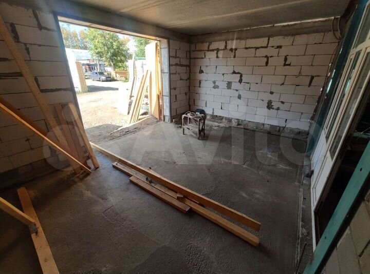 Производство, 150 м²