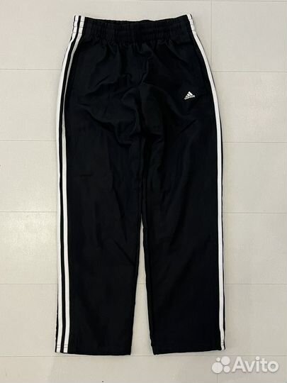 Штаны Adidas