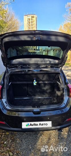 Kia Ceed 1.6 МТ, 2013, 160 000 км