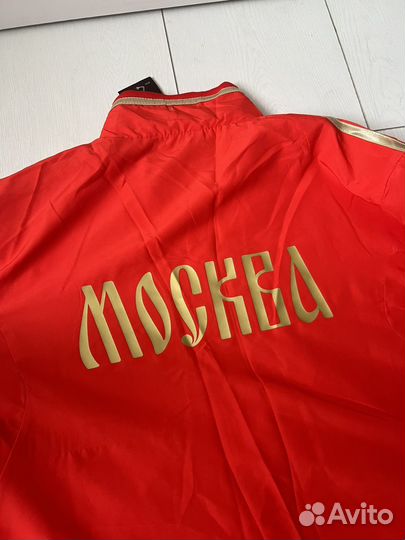 Экипировка сборной россии adidas спортивный костюм