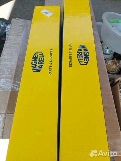 Приводной вал Volkswagen Passat