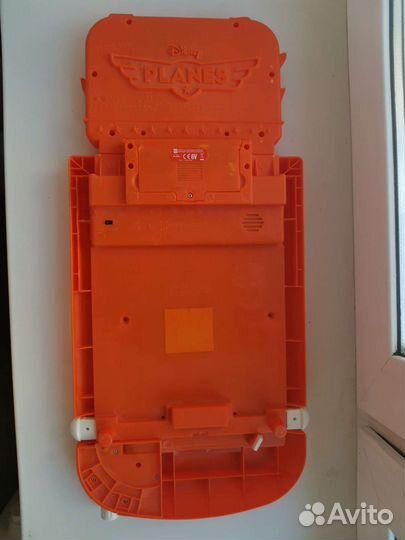 Пинболл настольный