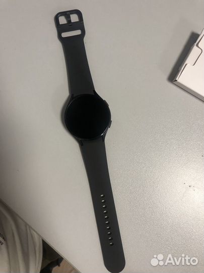 Samsung galaxy watch4 44mm