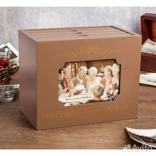 Фотоархив на 96 фото