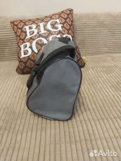 Компрессор автомобильный бу