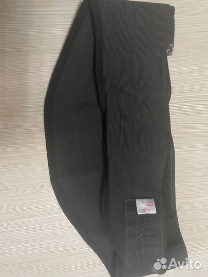 Бандаж для беременных дородовый универсальный фэст