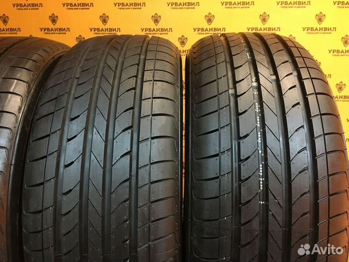 LingLong GreenMax HP010 195/55 R15 85V