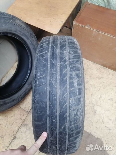 Matador MP 47 Hectorra 3 185/65 R15