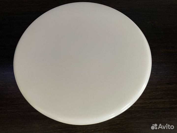 Светильник настенный, потолочный с лампами