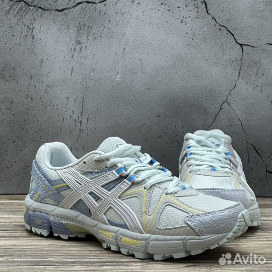 Кроссовки оптом И по дропшипу