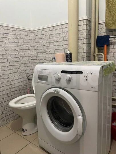 1-к. квартира, 39,9 м², 5/10 эт.