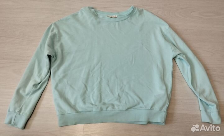 Одежда женская