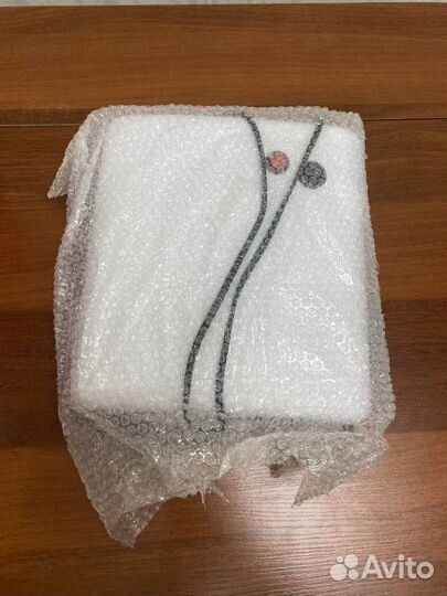 Лампа для ногтей