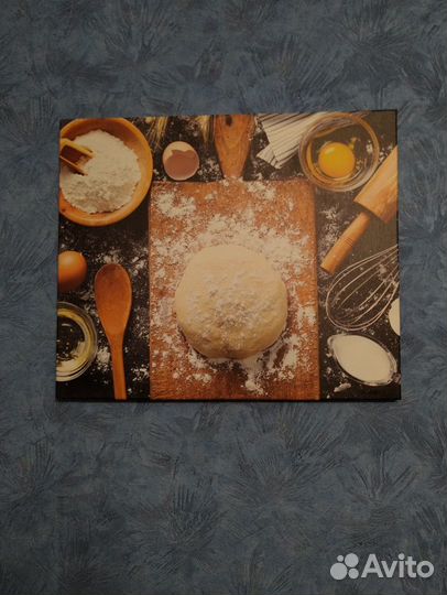 Фотокартины на холсте