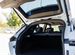Новый Jetour Dashing 1.5 AMT, 2026, цена 3029900 руб., Ярославль