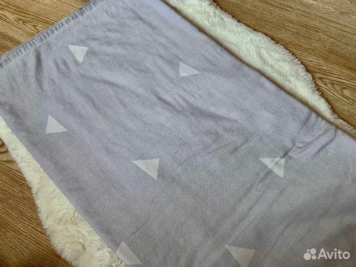 Постельное белье 2 спальное б/у