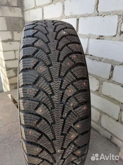 КАМА Кама-Евро-519 195/65 R15