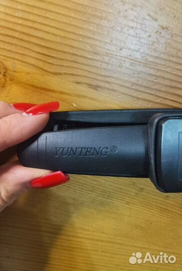 Монопод-штатив YunTeng YT-9928