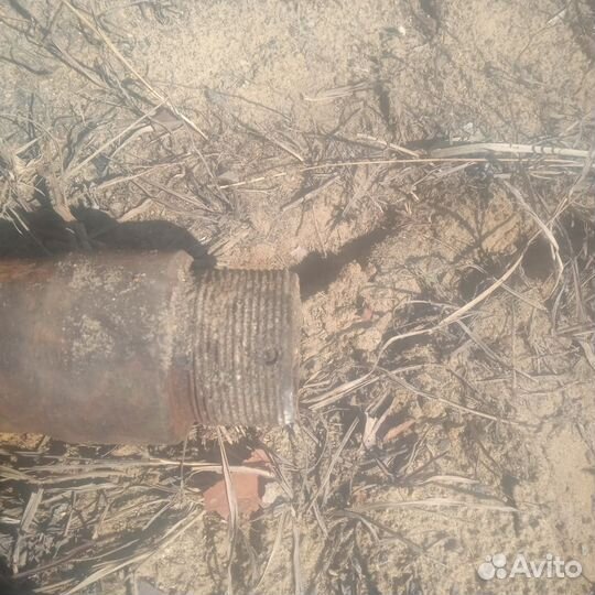 Запчасти на мтлб