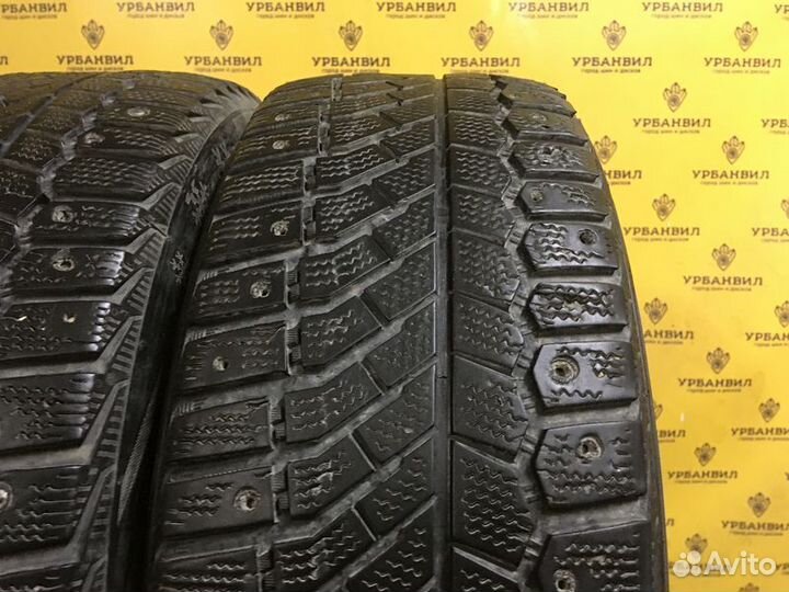 Viatti Brina Nordico V-522 205/55 R16 91T