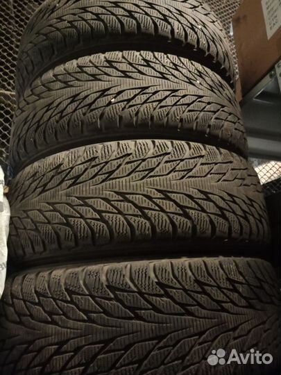 Колёса vag r15 vw skoda seat audi