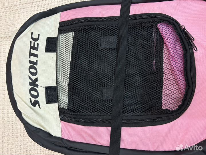 Вольер для щенков