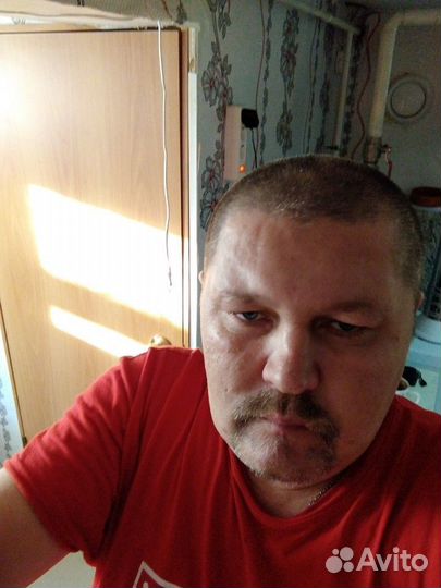 Водитель категории В,С