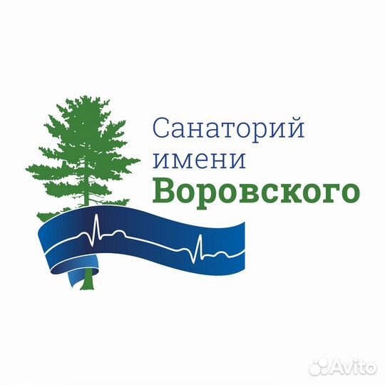 Врач-физиотерапевт