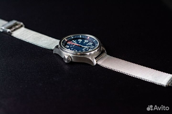 Citizen eco-drive aw5000-16l наручные часы