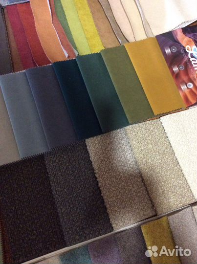 Для творчества