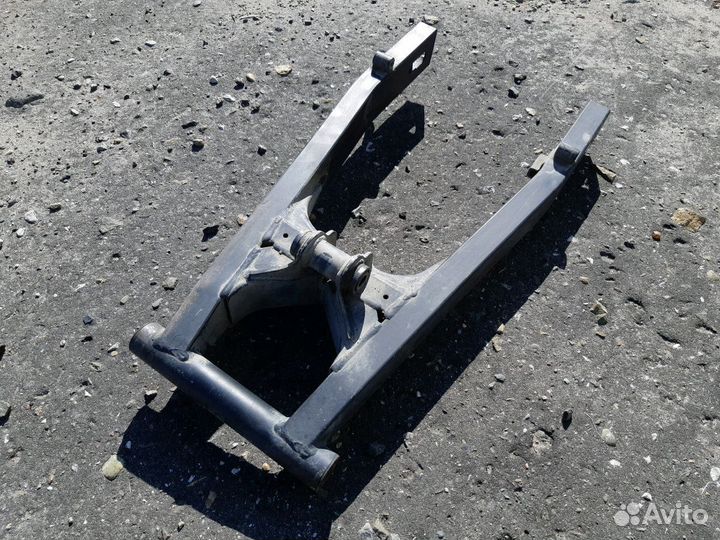 Маятник Kawasaki Ninja 250 EX