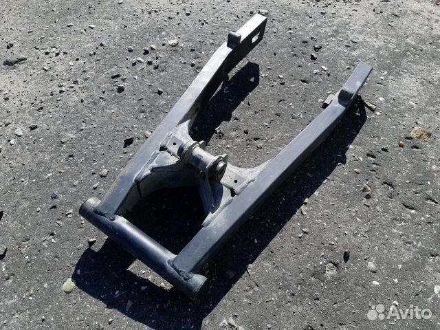 Маятник Kawasaki Ninja 250 EX