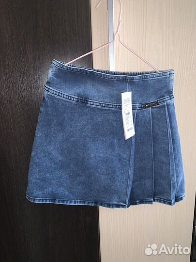 Вещи пакетом на девочку 128 134