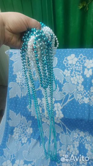 Свадебные украшения