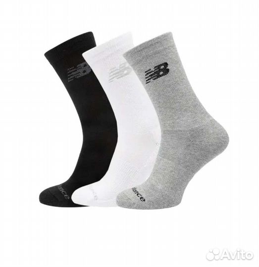 Комплект Носков мужских оригинал