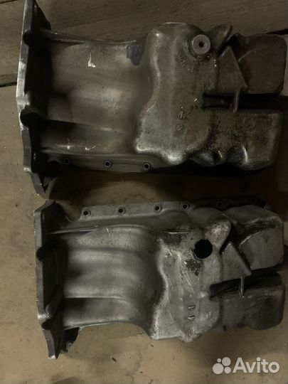 Запчасти opel