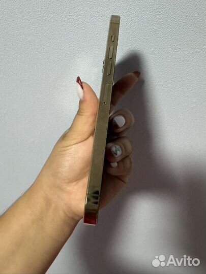 iPhone 13 Pro Max, 256 ГБ