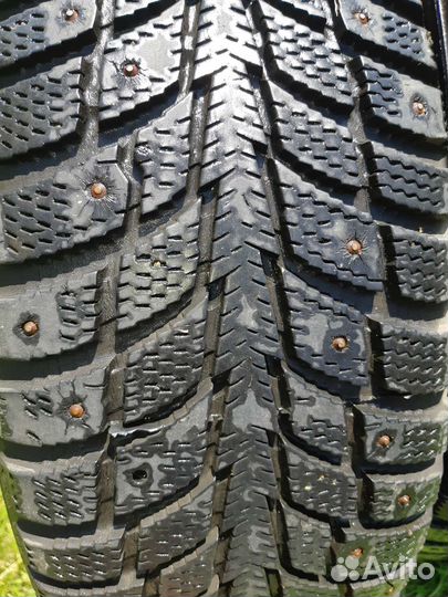 Nokia Hakapelita 2 p15