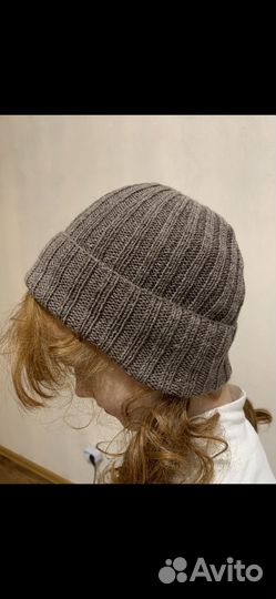 Вяжу на заказ