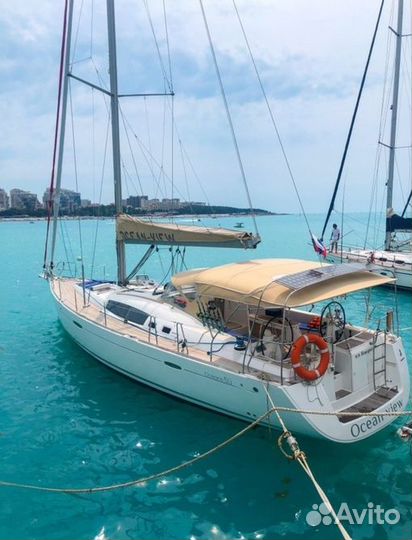 Морская прогулка 90 минут в открытое море