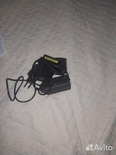 Цифровой прицел ночного видения