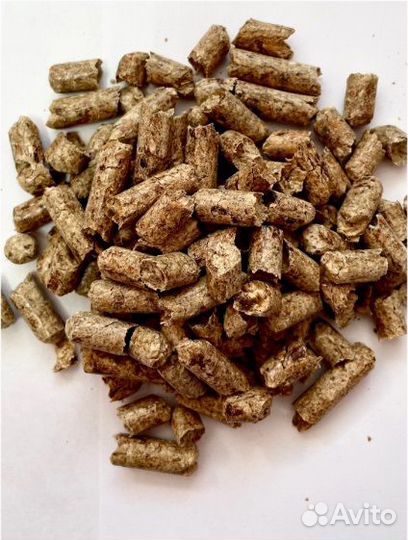 Удобрения оптом - ищем дилеров в регионах