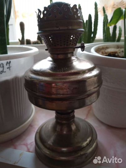 Антикварные вещи