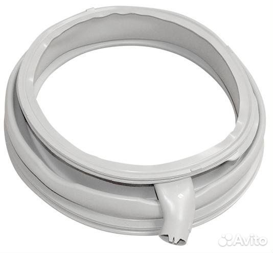 Манжета люка для сма бош,сименс (bosch, siemens)