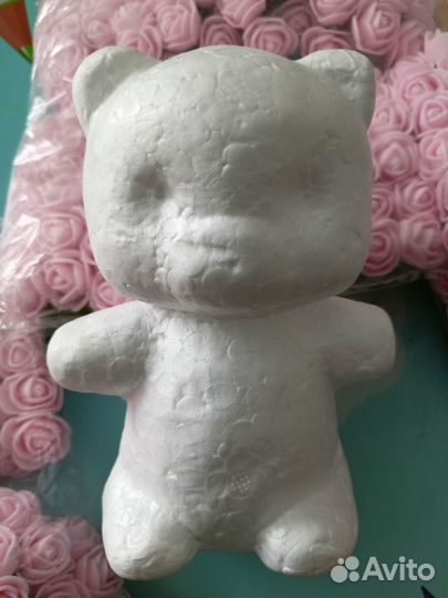 Набор сделай сам